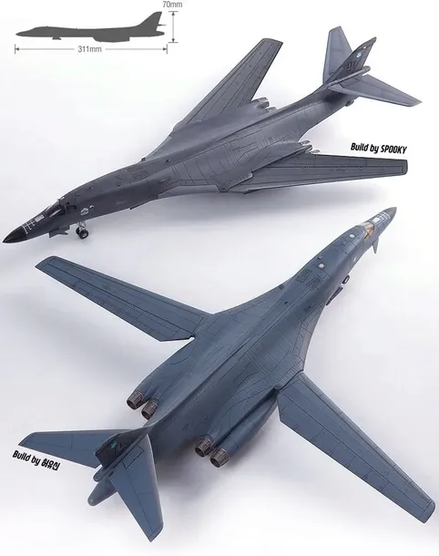 academy-12620-usaf-b-1b-1-144-mcp-stan-opakowania-oryginalne