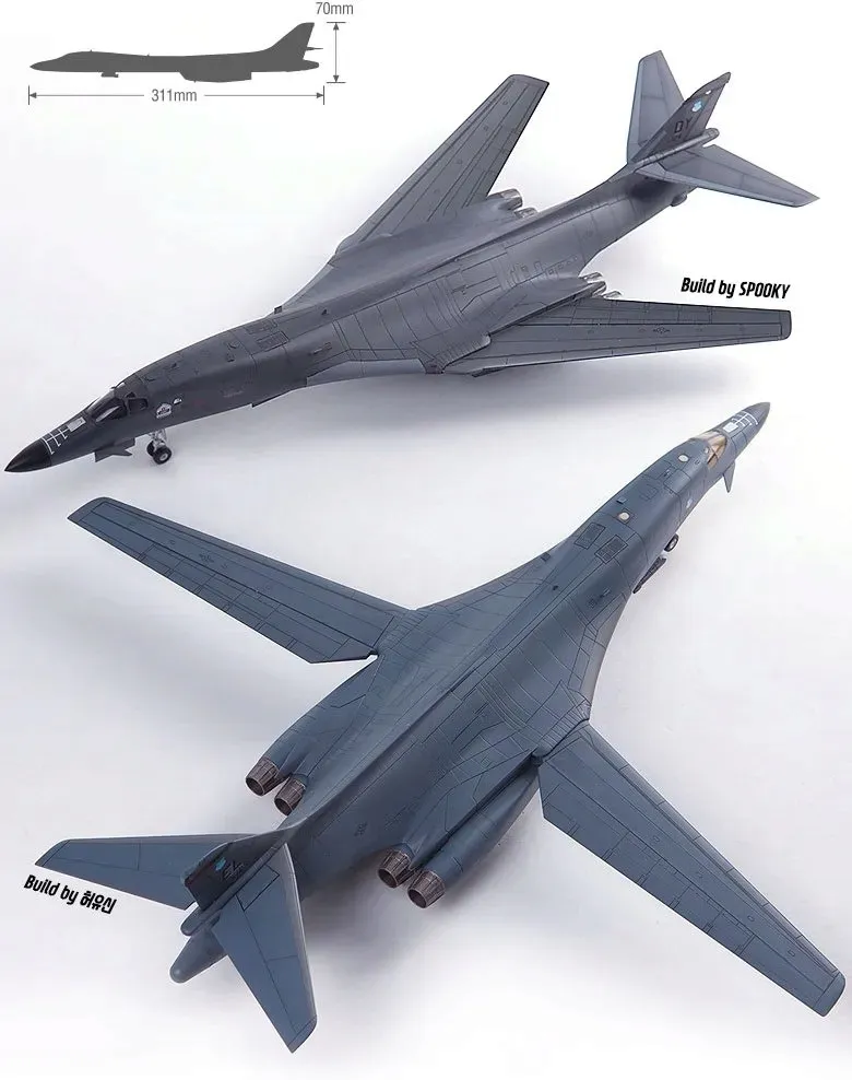 academy-12620-usaf-b-1b-1-144-mcp-marka-academy