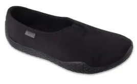 buty-zdrowotne-baleriny-damskie-wygodne-casual-polbuty-befado-dr-orto-38