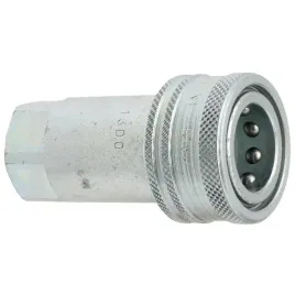 anv-14-gas-f-48mm-500bar-25mm-11mm-faster