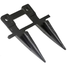 bagnet-podwojny-52511113060236-00-1111306023600-06236756