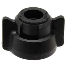 nakretka-bagnetowa-dyszy-sw12-arag-40290504