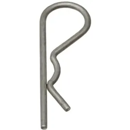 zawleczka-sprezynujaca-5-mm-20099107