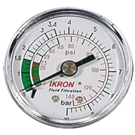 manometr-0-10-bar-85001025-ikron