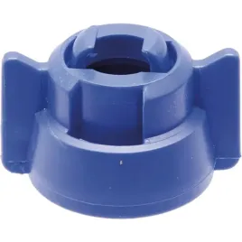 nakretka-bagnetowa-dyszy-sw-8-10-arag-40299012