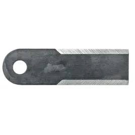 noz-bijakowy-utwardzany-do-capello-6-mm-m1-80017