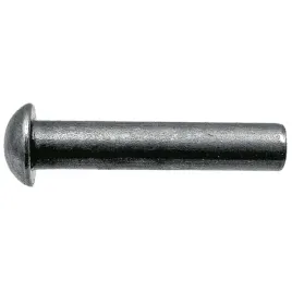 nity-z-lbem-kulistym-20mm-5mm-granit
