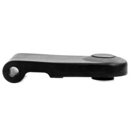 zawias-do-szyby-tylnej-65415222-granit-3804698m2
