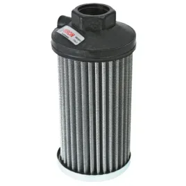 filtr-ssacy-30-122-ms090-102mm-60mm-ikron