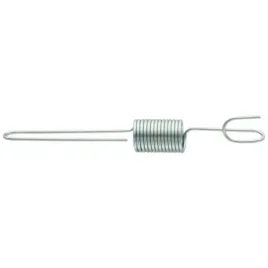 sprezyna-regulatora-55800148-loncin-171600018-0001