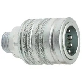 gniazdo-10l-300bar-64mm-20mm-38mm-faster-cpv-08-2-1615-f