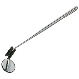 teleskopowe-lusterko-mechanika-120-660mm-ks-tools