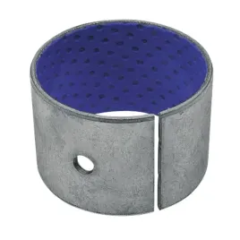 tulejka-fiat-55mm-71817006-granit-5186406-5108108