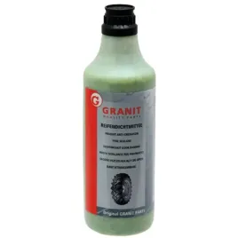 zel-uszczelniajacy-do-opon-1l-10002