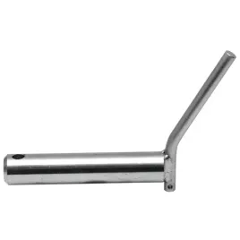 sworzen-32mm-12mm-175mm-191mm-granit