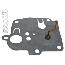 membrana-gaznika-briggs-stratton-do-plusa-jet-391681-299636-391643