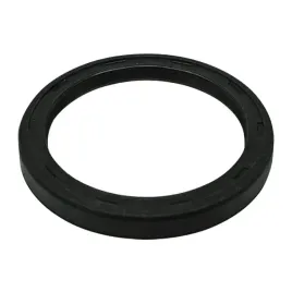 uszczelka-fiat-50mm-71817005-granit-5159078