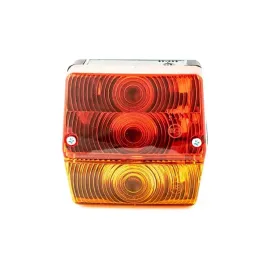 lampa-zespolona-pozycyjna-hamowania-kierunkowskaz