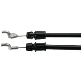 linka-gaszenia-silnika-mtd-1400mm-granit-746-1132
