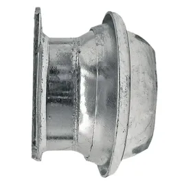 gniazdo-z-kolnierzem-4050220594