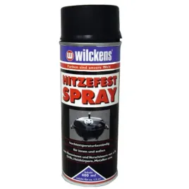 farba-czarna-lakier-czarny-zaroodporny-nopolux-wilckens-granit-400-ml-spray