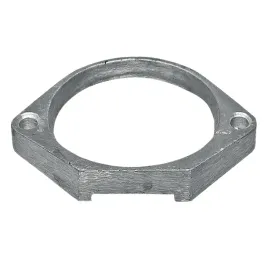 kolnierz-do-rury-67067003-rozsiewacza-nawozu-vicon-90083262