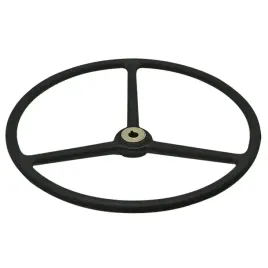 kolo-kierownicy-38715334-180576m1-granit