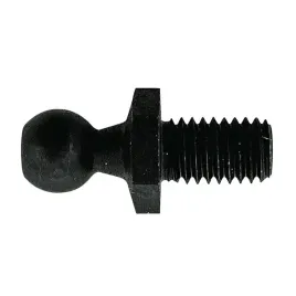 czop-kulisty-silownika-szyby-stal-m6-65499605