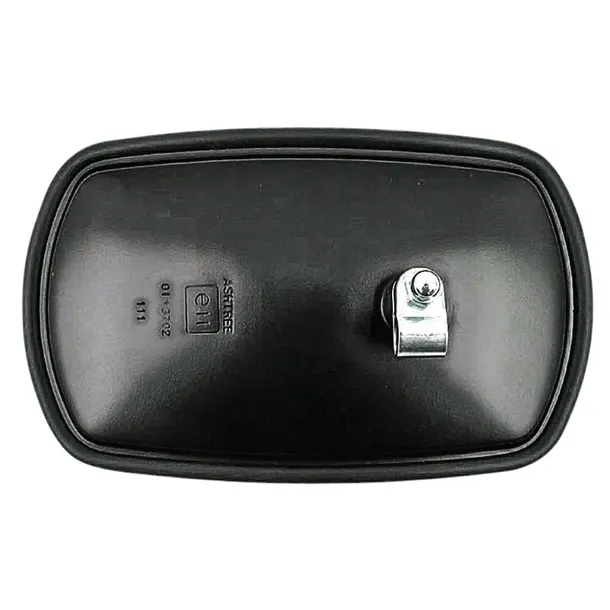 lusterko-260mm-654rs260-160-granit