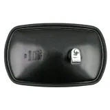 lusterko-260mm-654rs260-160-granit
