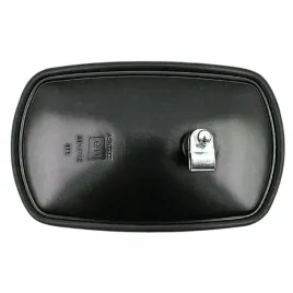 lusterko-260mm-654rs260-160-granit