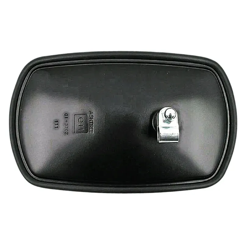 lusterko-260mm-654rs260-160-granit
