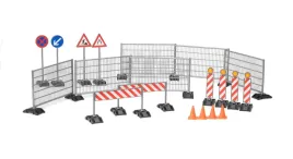 plac-budowlany-akcesoria-ogrodzenia-bruder-62007-seria-profi-1-16