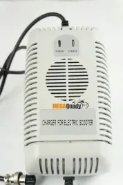 ladowarka-48v-quad-elektryczny-cc48