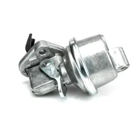 pompka-zasilajaca-case-cummins-84142216-j928143-j904374-84142216