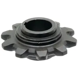 kolo-lancuchowe-52584039486-granit-84039486