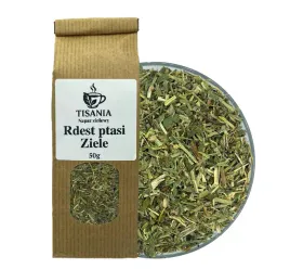 rdest-ptasi-ziele-naturalny-do-naparu-i-herbaty-50g-tisania
