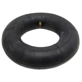 detka-6-10mm-60091800012000-rolly-toys