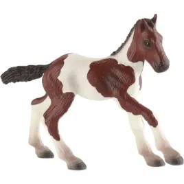 zrebak-rasy-quarter-horse-bullyland