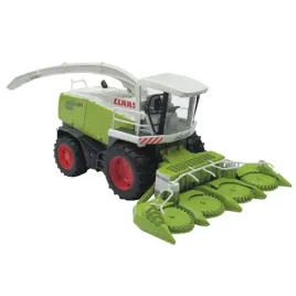 claas-jaguar-900-sieczkarnia-polowa-bruder-02131-seria-profi-1-16