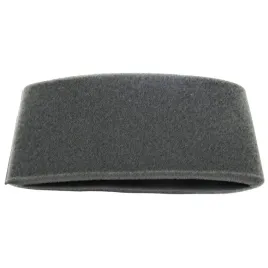 filtr-wstepny-yanmar-33270273-granit-17288-888-003-172888-88003