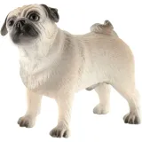 mops-percy-figurka-bullyland-bl65425