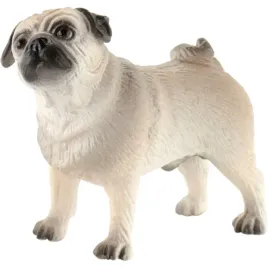 mops-percy-figurka-bullyland-bl65425