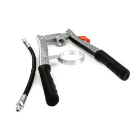 smarownica-dwureczna-50099044-granit