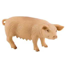 maciora-bullyland-figurka-bl62311
