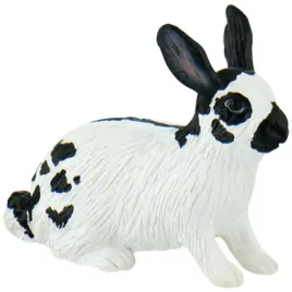 zajac-43mm-600bl64611-bullyland