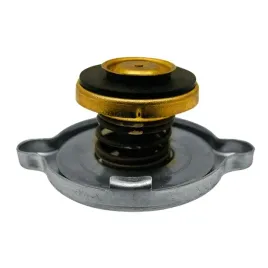 korek-chlodnicy-zetor-john-deere-521174723006-pe53013905-pe951316-pe951325