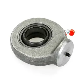 ucho-silownika-gk-30-d0-22mm-30mm-granit