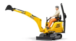 jcb-koparka-8010-cts-z-pracownikami-bruder-62002-seria-profi-1-16