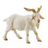 koziol-bullyland-figurka-bl62317